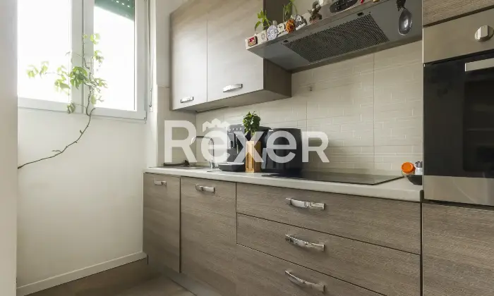 Rexer-Torino-TRILOCALE-RISTRUTTURATO-Altro