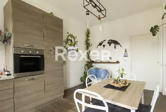 Rexer-Torino-TRILOCALE-RISTRUTTURATO-Altro