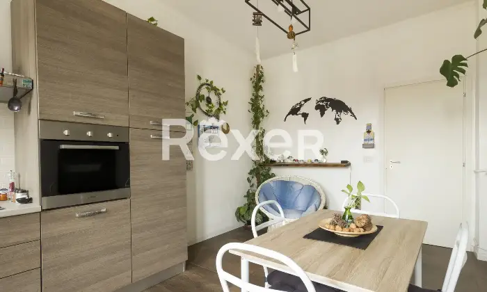 Rexer-Torino-TRILOCALE-RISTRUTTURATO-Altro