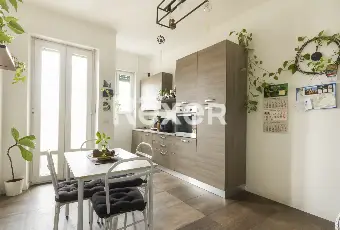 Rexer-Torino-TRILOCALE-RISTRUTTURATO-Altro