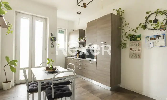 Rexer-Torino-TRILOCALE-RISTRUTTURATO-Altro