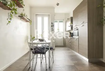 Rexer-Torino-TRILOCALE-RISTRUTTURATO-Altro