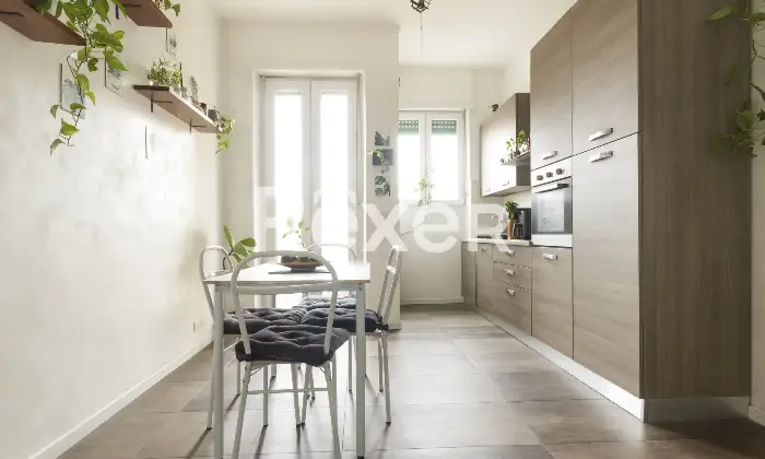 Rexer-Torino-TRILOCALE-RISTRUTTURATO-Altro