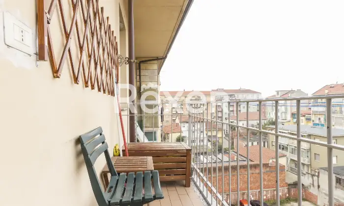 Rexer-Torino-TRILOCALE-RISTRUTTURATO-Altro