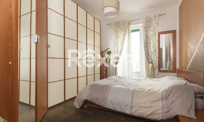 Rexer-Torino-TRILOCALE-RISTRUTTURATO-Altro