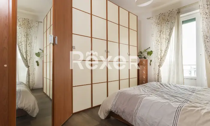 Rexer-Torino-TRILOCALE-RISTRUTTURATO-Altro