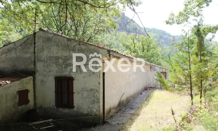 Rexer-San-Costantino-Albanese-Appartamento-in-vendita-in-Contrada-Conserva-a-San-Costantino-Albanese-Altro