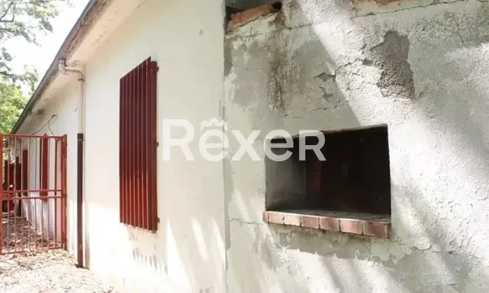 Rexer-San-Costantino-Albanese-Appartamento-in-vendita-in-Contrada-Conserva-a-San-Costantino-Albanese-Altro