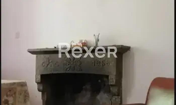 Rexer-San-Costantino-Albanese-Immobile-in-vendita-in-Contrada-Conserva-a-San-Costantino-Albanese-Altro