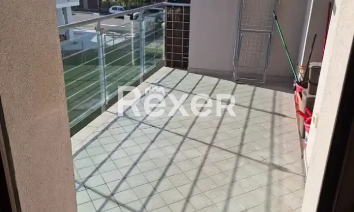 Rexer-Mezzano-Ampio-Bilocale-con-Terrazzo-Abitabile-Garage-e-Cantina-Mezzano-Ravenna-Altro