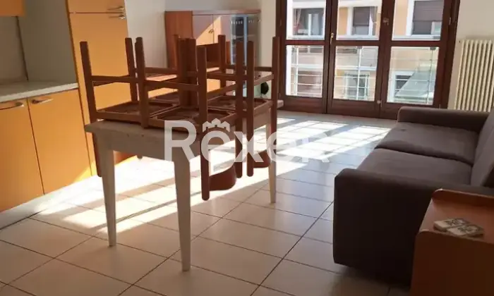 Rexer-Ravenna-Ampio-Bilocale-con-Terrazzo-Abitabile-Garage-e-Cantina-Mezzano-Ravenna-Altro