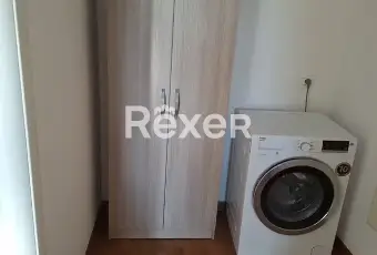 Rexer-Mezzano-Ampio-Bilocale-con-Terrazzo-Abitabile-Garage-e-Cantina-Mezzano-Ravenna-Altro