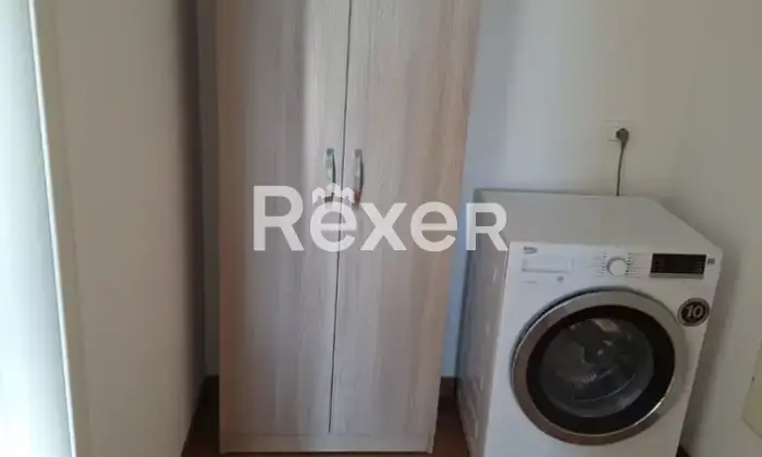 Rexer-Mezzano-Ampio-Bilocale-con-Terrazzo-Abitabile-Garage-e-Cantina-Mezzano-Ravenna-Altro