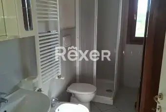 Rexer-Mezzano-Ampio-Bilocale-con-Terrazzo-Abitabile-Garage-e-Cantina-Mezzano-Ravenna-Altro