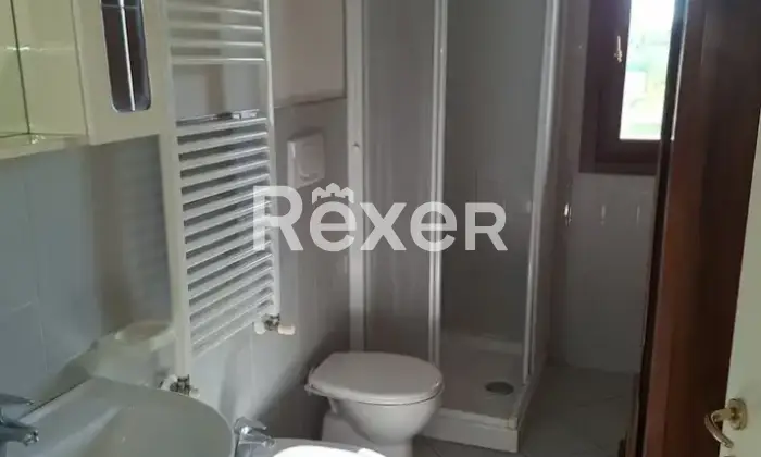 Rexer-Mezzano-Ampio-Bilocale-con-Terrazzo-Abitabile-Garage-e-Cantina-Mezzano-Ravenna-Altro