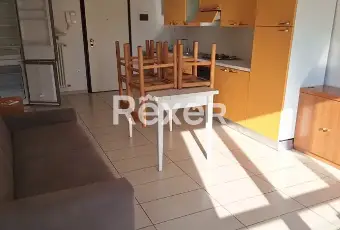 Rexer-Mezzano-Ampio-Bilocale-con-Terrazzo-Abitabile-Garage-e-Cantina-Mezzano-Ravenna-Altro