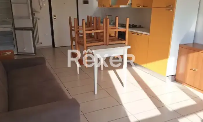 Rexer-Ravenna-Ampio-Bilocale-con-Terrazzo-Abitabile-Garage-e-Cantina-Mezzano-Ravenna-Altro