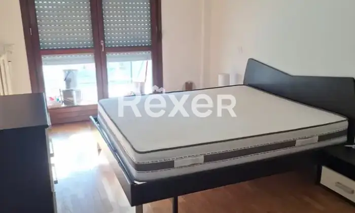 Rexer-Mezzano-Ampio-Bilocale-con-Terrazzo-Abitabile-Garage-e-Cantina-Mezzano-Ravenna-Altro