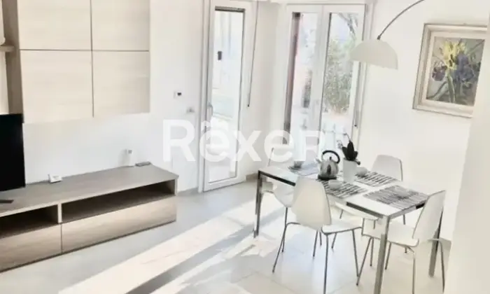 Rexer-Ferrara-Appartamento-in-vendita-in-Viale-Krasnodar-a-Ferrara-Altro