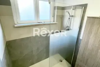 Rexer-Ferrara-Appartamento-arredato-in-vendita-a-Ferrara-FE-Altro