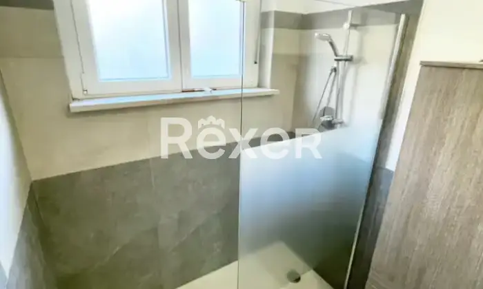 Rexer-Ferrara-Appartamento-arredato-in-vendita-a-Ferrara-FE-Altro