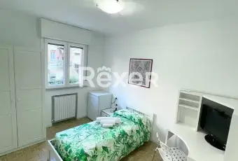 Rexer-Ferrara-Appartamento-arredato-in-vendita-a-Ferrara-FE-Altro