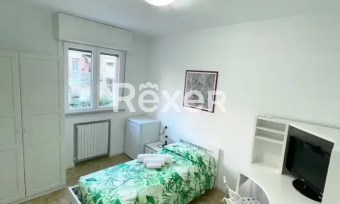 Rexer-Ferrara-Appartamento-arredato-in-vendita-a-Ferrara-FE-Altro