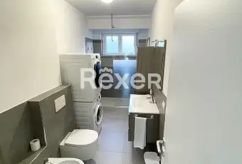 Rexer-Ferrara-Appartamento-arredato-in-vendita-a-Ferrara-FE-Altro