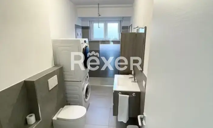 Rexer-Ferrara-Appartamento-arredato-in-vendita-a-Ferrara-FE-Altro