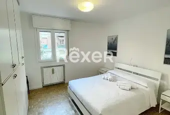 Rexer-Ferrara-Appartamento-arredato-in-vendita-a-Ferrara-FE-Altro