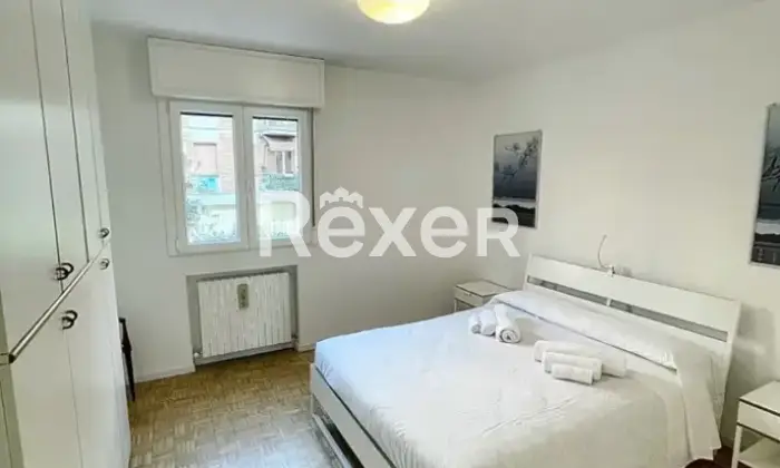 Rexer-Ferrara-Appartamento-in-vendita-in-Viale-Krasnodar-a-Ferrara-Altro