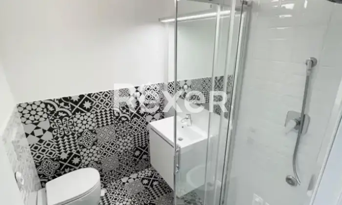 Rexer-Ferrara-Appartamento-arredato-in-vendita-a-Ferrara-FE-Altro