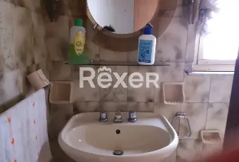 Rexer-Patern-Casa-depoca-in-vendita-in-via-Costanzo-a-Patern-Altro