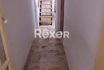 Rexer-Patern-Casa-depoca-in-vendita-in-via-Costanzo-a-Patern-Altro
