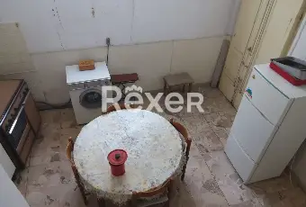 Rexer-Patern-Casa-depoca-in-vendita-in-via-Costanzo-a-Patern-Altro