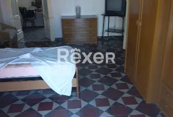 Rexer-Patern-Casa-depoca-in-vendita-in-via-Costanzo-a-Patern-Altro