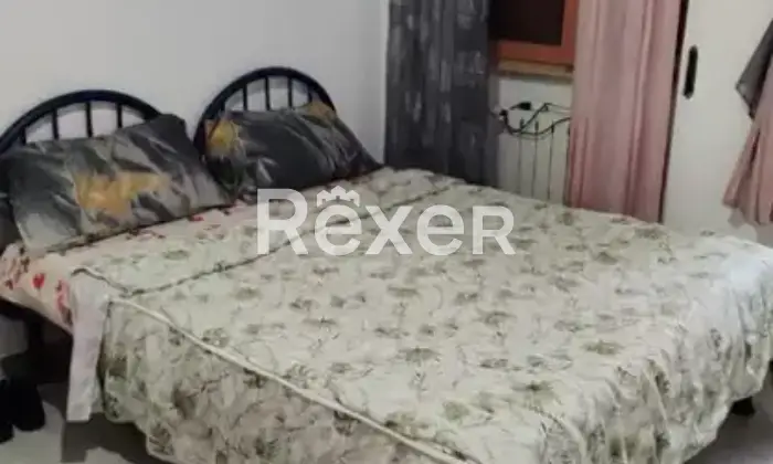 Rexer-Cremona-Appartamento-Ristrutturato-con-Ingresso-Indipendente-e-Posto-Auto-Via-Carlo-Vittori-Cremona-Altro