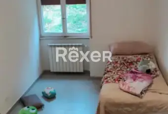 Rexer-Cremona-Appartamento-Ristrutturato-con-Ingresso-Indipendente-e-Posto-Auto-Via-Carlo-Vittori-Cremona-Altro