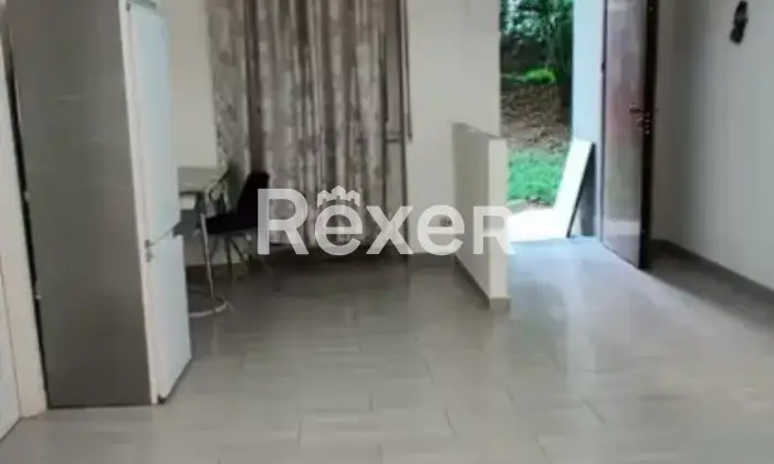 Rexer-Cremona-Appartamento-Ristrutturato-con-Ingresso-Indipendente-e-Posto-Auto-Via-Carlo-Vittori-Cremona-Altro