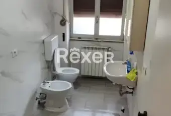 Rexer-Cremona-Appartamento-Ristrutturato-con-Ingresso-Indipendente-e-Posto-Auto-Via-Carlo-Vittori-Cremona-Altro