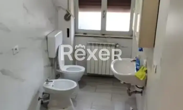 Rexer-Cremona-Appartamento-Ristrutturato-con-Ingresso-Indipendente-e-Posto-Auto-Via-Carlo-Vittori-Cremona-Altro