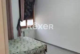 Rexer-Cremona-Appartamento-Ristrutturato-con-Ingresso-Indipendente-e-Posto-Auto-Via-Carlo-Vittori-Cremona-Altro