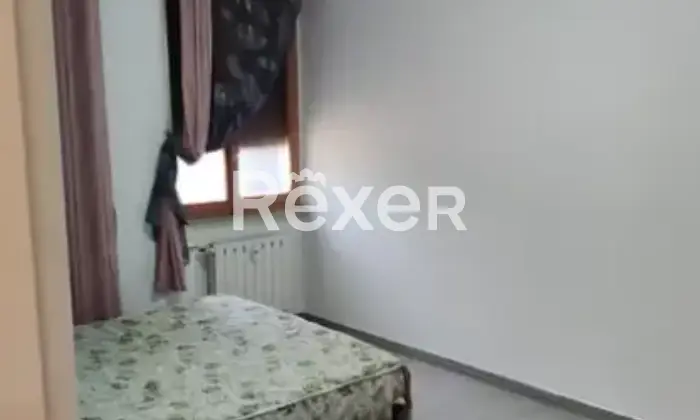 Rexer-Cremona-Appartamento-Ristrutturato-con-Ingresso-Indipendente-e-Posto-Auto-Via-Carlo-Vittori-Cremona-Altro