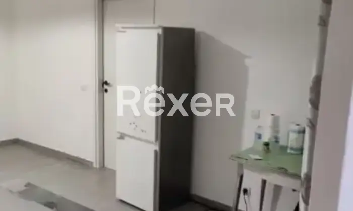 Rexer-Cremona-Appartamento-Ristrutturato-con-Ingresso-Indipendente-e-Posto-Auto-Via-Carlo-Vittori-Cremona-Altro