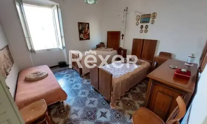 Rexer-Castelsardo-Residenza-storica-esclusiva-allinterno-di-una-torre-medievale-nel-cuore-del-borgo-antico-Altro