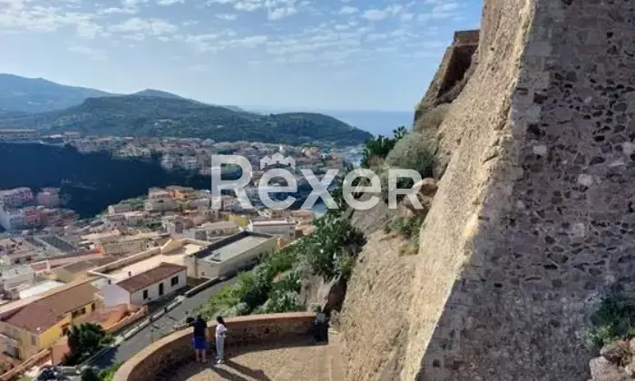 Rexer-Castelsardo-Residenza-storica-esclusiva-allinterno-di-una-torre-medievale-nel-cuore-del-borgo-antico-Altro
