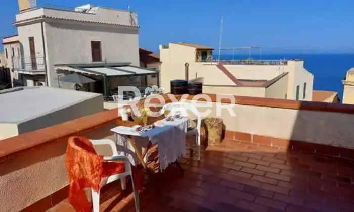 Rexer-Castelsardo-Residenza-storica-esclusiva-allinterno-di-una-torre-medievale-nel-cuore-del-borgo-antico-Altro