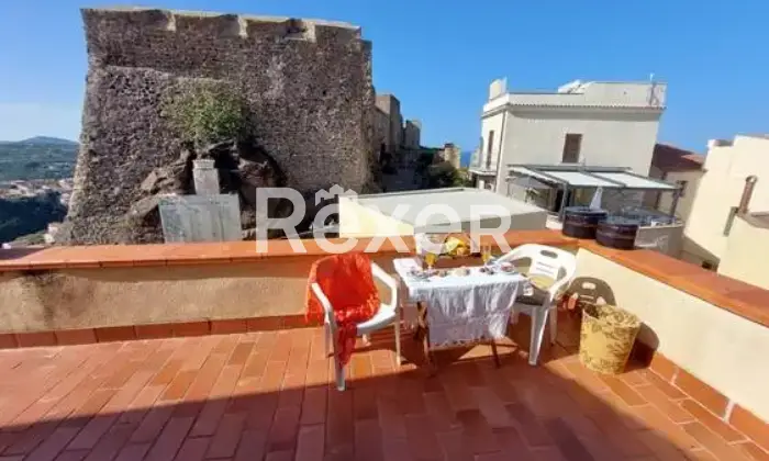 Rexer-Castelsardo-Residenza-storica-esclusiva-allinterno-di-una-torre-medievale-nel-cuore-del-borgo-antico-Altro
