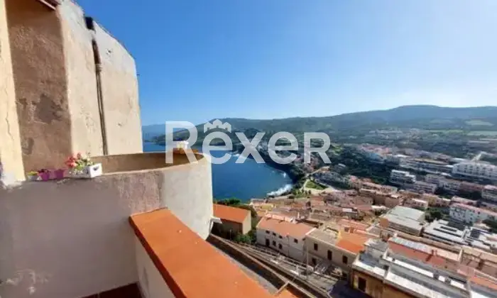 Rexer-Castelsardo-Residenza-storica-esclusiva-allinterno-di-una-torre-medievale-nel-cuore-del-borgo-antico-Altro