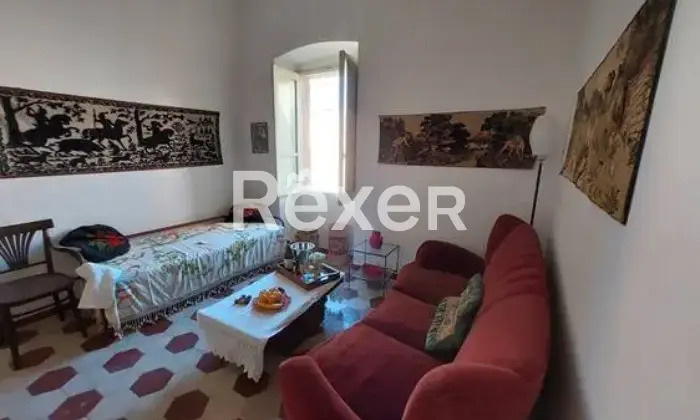 Rexer-Castelsardo-Residenza-storica-esclusiva-allinterno-di-una-torre-medievale-nel-cuore-del-borgo-antico-Altro